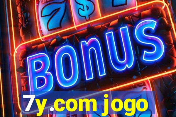 7y.com jogo